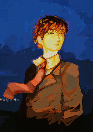 Reigen