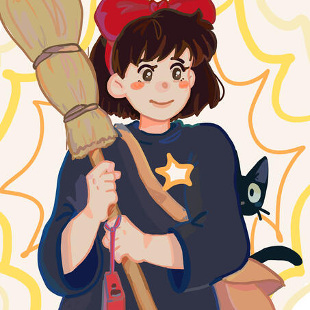 Kiki