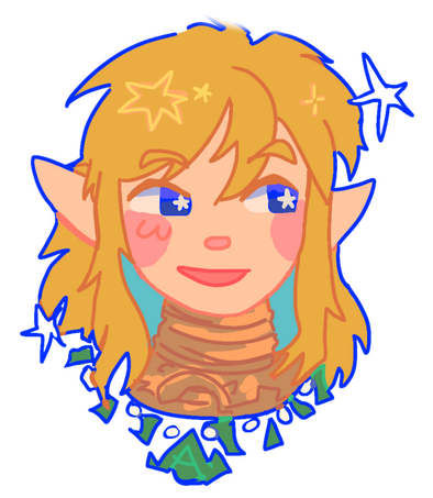 Link