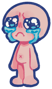 Isaac