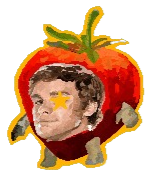 Dexter fresita