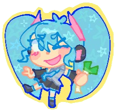 Miku
