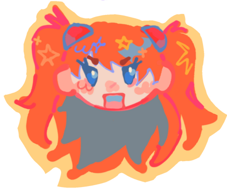 Asuka