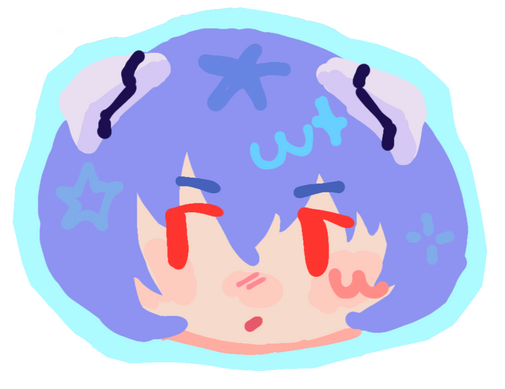 Rei