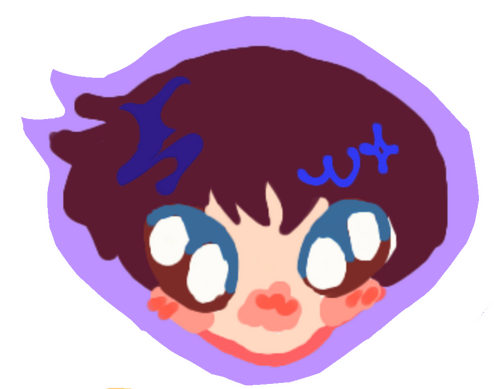 Shinji
