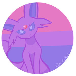 bi espeon
