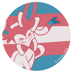 trans silveon