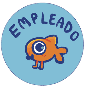 empleado